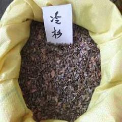 冷杉种子批发 品质供应助力农副产品焕新增长点